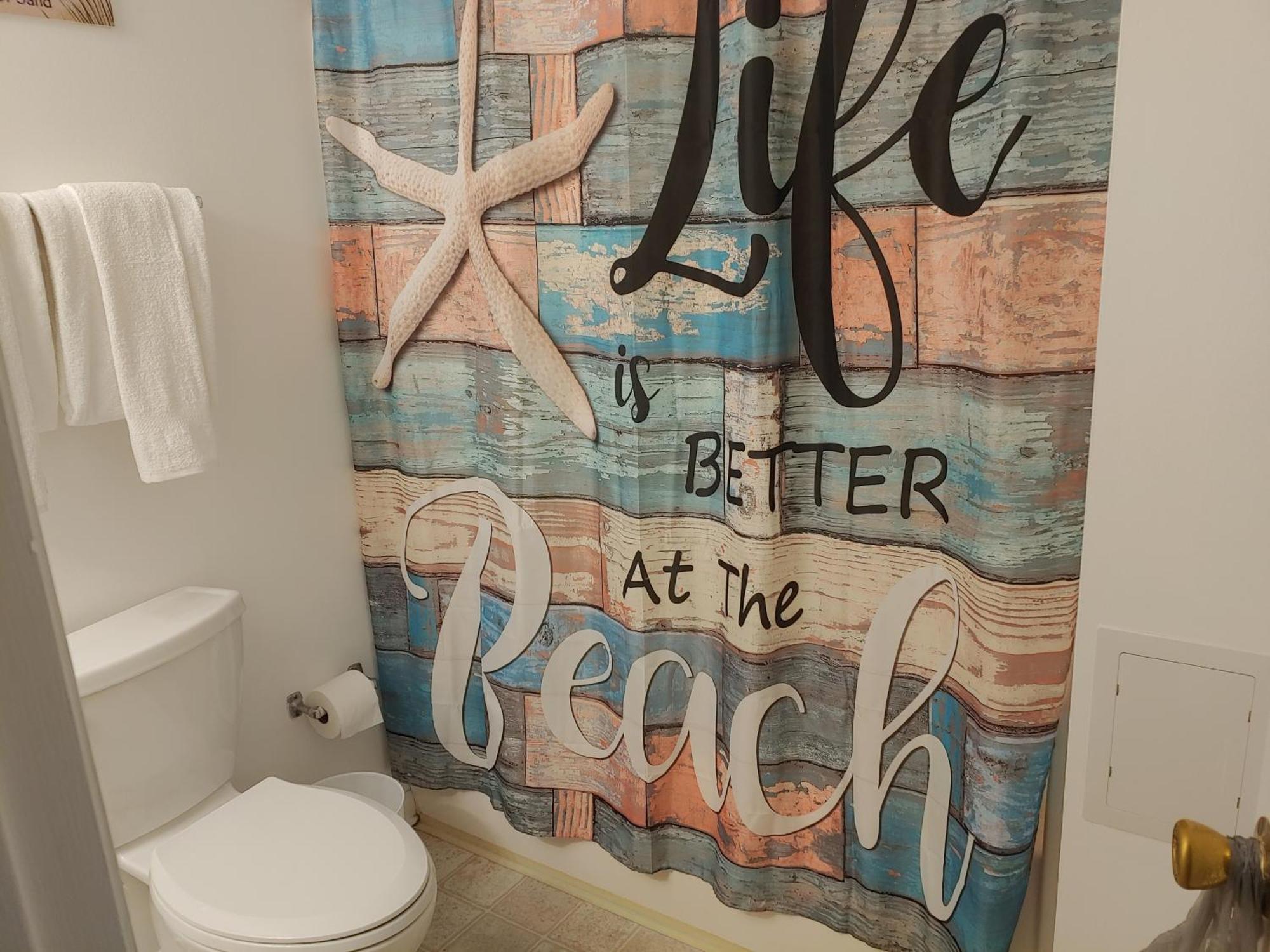 Jockey Beach Club 323 Ocean City Exterior photo